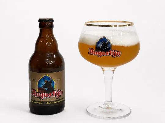 Augustijn Grand Cru