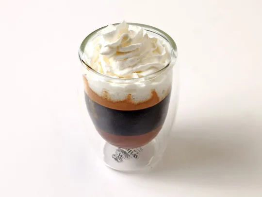 Բոն Բոն Caramel