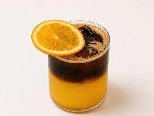 Բամբլ սուրճ
