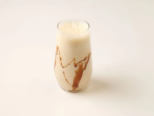 Caramel