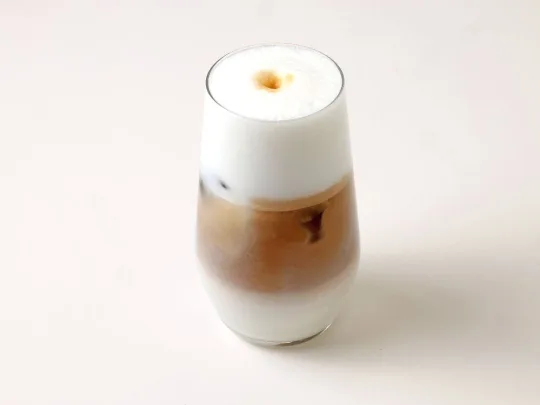 Լատտե