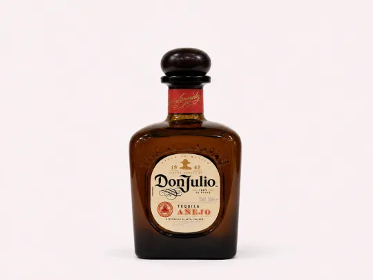 Don JULIO Anejo