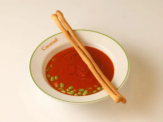 Լոլիկով