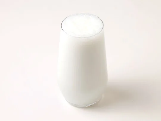 Վանիլային